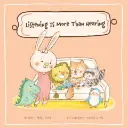 Listening is more than hearing book cover.webp