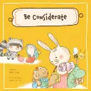 Be Considerate book cover.webp