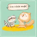 I am a Role Model (Gift Box - Set of 6)